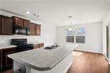 7263 Red Maple Circle - Photo 10