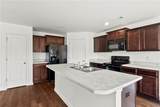 7263 Red Maple Circle - Photo 11
