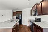 7263 Red Maple Circle - Photo 12