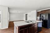 7263 Red Maple Circle - Photo 13