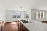 7263 Red Maple Circle - Photo 14