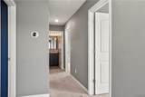 7263 Red Maple Circle - Photo 15