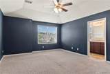 7263 Red Maple Circle - Photo 16