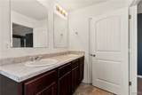 7263 Red Maple Circle - Photo 17