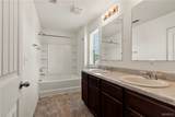 7263 Red Maple Circle - Photo 18