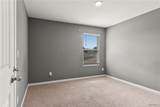 7263 Red Maple Circle - Photo 19