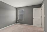7263 Red Maple Circle - Photo 20
