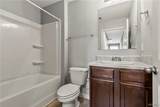 7263 Red Maple Circle - Photo 21