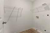 7263 Red Maple Circle - Photo 22