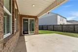 7263 Red Maple Circle - Photo 23
