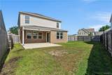 7263 Red Maple Circle - Photo 24