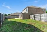 7263 Red Maple Circle - Photo 25