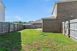 7263 Red Maple Circle - Photo 26