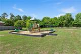 7263 Red Maple Circle - Photo 27