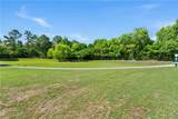 7263 Red Maple Circle - Photo 28