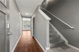 7263 Red Maple Circle - Photo 4