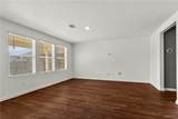 7263 Red Maple Circle - Photo 6