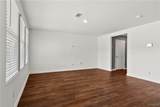 7263 Red Maple Circle - Photo 7