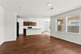 7263 Red Maple Circle - Photo 8