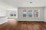 7263 Red Maple Circle - Photo 9