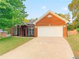 206 Bridgeway Cir Circle - Photo 1