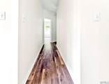 206 Bridgeway Cir Circle - Photo 10