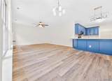 206 Bridgeway Cir Circle - Photo 13