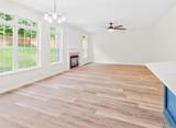 206 Bridgeway Cir Circle - Photo 14