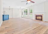 206 Bridgeway Cir Circle - Photo 15