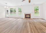206 Bridgeway Cir Circle - Photo 16