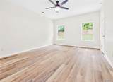 206 Bridgeway Cir Circle - Photo 17