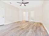 206 Bridgeway Cir Circle - Photo 18