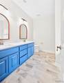 206 Bridgeway Cir Circle - Photo 20