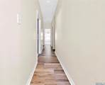206 Bridgeway Cir Circle - Photo 24