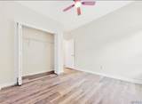 206 Bridgeway Cir Circle - Photo 26