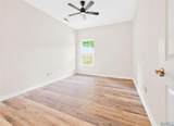 206 Bridgeway Cir Circle - Photo 29