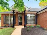 206 Bridgeway Cir Circle - Photo 3
