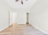206 Bridgeway Cir Circle - Photo 30