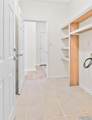 206 Bridgeway Cir Circle - Photo 31