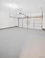206 Bridgeway Cir Circle - Photo 32