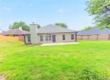 206 Bridgeway Cir Circle - Photo 33