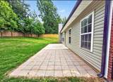 206 Bridgeway Cir Circle - Photo 34
