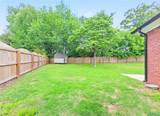 206 Bridgeway Cir Circle - Photo 35