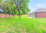 206 Bridgeway Cir Circle - Photo 36