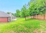 206 Bridgeway Cir Circle - Photo 37