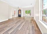 206 Bridgeway Cir Circle - Photo 5