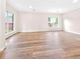206 Bridgeway Cir Circle - Photo 6