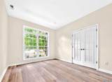 206 Bridgeway Cir Circle - Photo 8