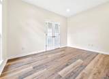 206 Bridgeway Cir Circle - Photo 9