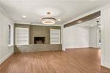381 Riverdale - Photo 11